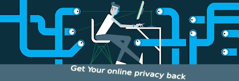 Become Anonymous GET BACK YOUR PRIVACY AND SECURITY (Ultimate Guide TO online PRIVACY)