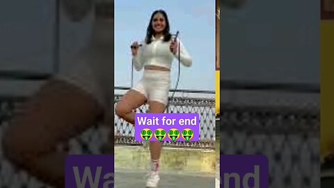 Desi Desi Na Bolya Kar Chori Re | Is desi Ki fan ya dunia ho rhi re | New Punjabi Song #shorts vlogs