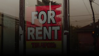 Rental Permits are Scams