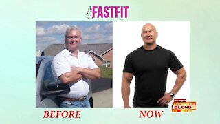 The Story On How Fast Fit Began