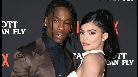 Kylie Jenner, Travis Scott have broken up? Fans spot clues