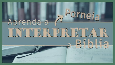 Divórcio, novo casamento - Porneia: o que é?