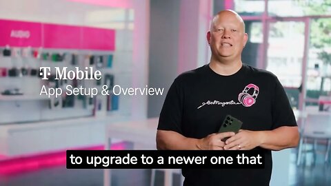 T-mobile Will Soon Pull The Plug On 2g, And Give Free Phones If Necessary-World-Wire