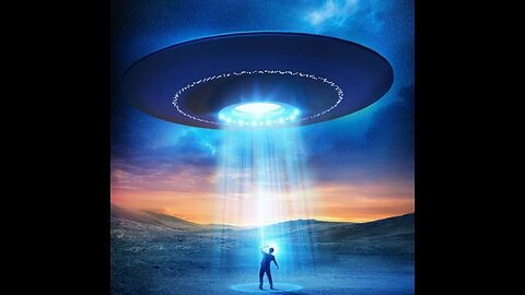 Mass Alien Abduction In Massachusetts?