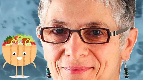 Thursday stream – discussing Melanie Phillips Spiked interview