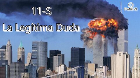 11-S La Legítima Duda