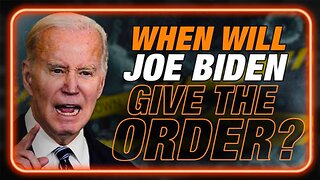 New Breaking Exclusive Details In Biden's Plan To Install New Covid Restrictions