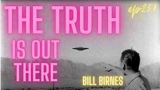 American Presidents And Their History Of UFO Encounters
