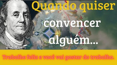 Frases de Benjamin Franklin,Frases Sábias de Benjamin Franklin,Benjamin Franklin,Frases de Benjamin