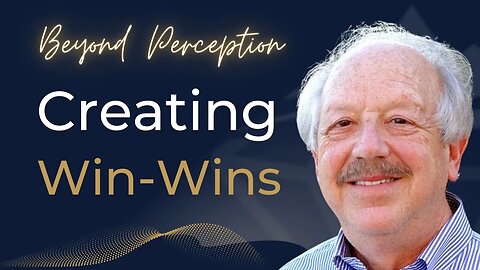 The Art of Questioning & Negotiation: Effective Communication | Barry Sagotsky (#192)