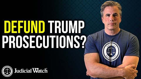 BEST OF: Will Hunter Go to Jail? DEFUND Trump Prosecutions? & MORE!