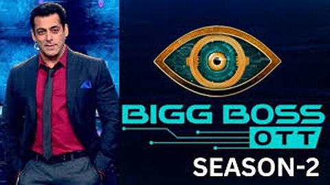 Bigg Boss Ott2 Episode 50 August 5 Watch #bigboss
