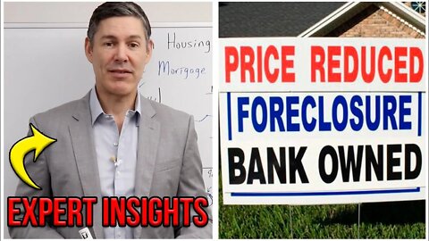 Can The Housing Market Survive Higher Interest Rates?