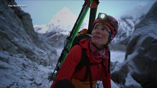 Famed Colorado ski mountaineer missing in Nepal mountain