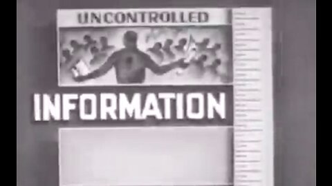 How Disinformation Works