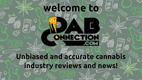 Welcome to Dab Connection!
