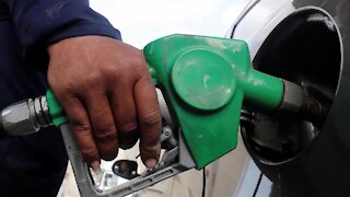 South Africa - Cape Town -June petrol price hike to be bigger than expected (uRa)