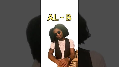 Full @ALB34 Interview out now on channel #ALB #HipHop #Opportunity