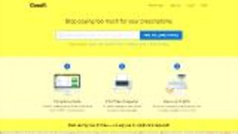 New website will save you money on prescription drugs