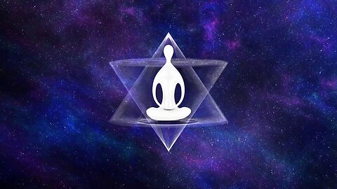 Using your Merkaba (Light Body) for Protection, Manifestation, and Inter-Dimensional Travel