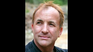 Michael Shermer- TRAITOR!