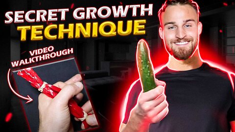 2023 Jelqing Guide: The Best Penis Enlargement Technique