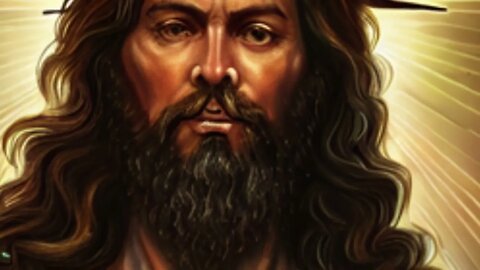 Jesus: Another King