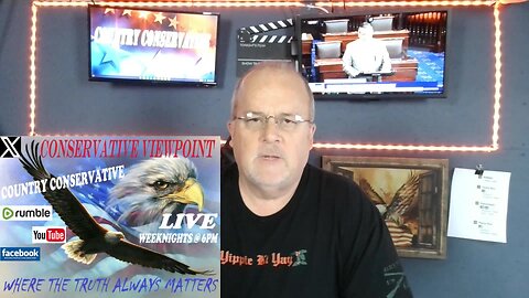 JOIN ME TONIGHT LIVE @ 6PM I WILL TALK ABOUT JOE BIDEN SECRETS EXPOSED AND FBI 'S INVOLVEMENT IN J6