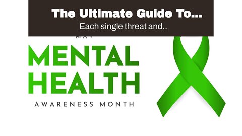 The Ultimate Guide To Journey Mental Health Center