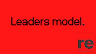 Leadership Model