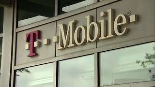 T-mobile customers: Make money and get free offers