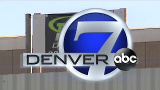 Denver7 News 6 PM | Tuesday, January 19