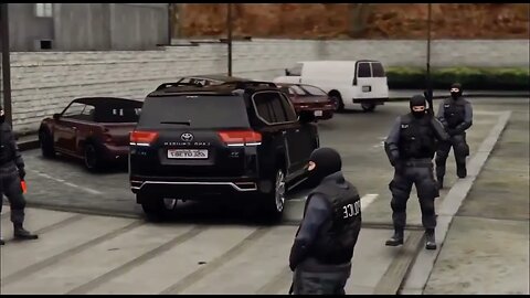 GTA V Super Gang of Michel #youtube #tbt #gta6 #recommended #ncshindi #pranks #pranks #bollywoodsong