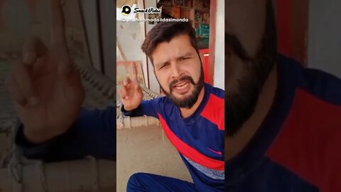 funny video WhatsApp status of Ali Bahi 9T9#shorts #shortvideo #youtubeshorts#funny #alibahi9t9