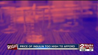 INSULIN STORY INT.