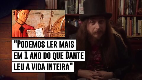 E foi assim que surgiu a imprensa | Rasta News