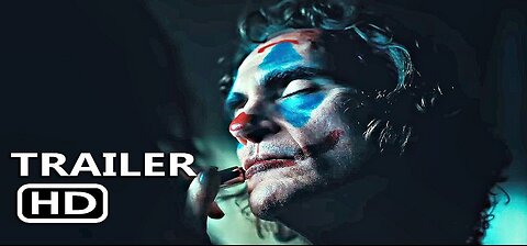 JOKER 2: FOLIE A DEUX (2024)