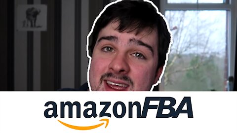 How to grow an Amazon FBA Business!