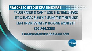 Timeshare Termination-Legally Cancel Your Timeshare
