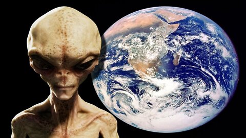 Evidências de Extraterrestre Philip Schneider #alien #tiktok