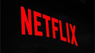 Netflix Planning To Launch A Magazine