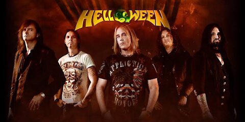 Music/song/guitar cover /helloween#metalica#iron maiden#sepultura