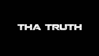 Tha Truth | Episode 8