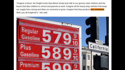 Ölpreis auf Niveau 2014 -- Benzin plus 45%
