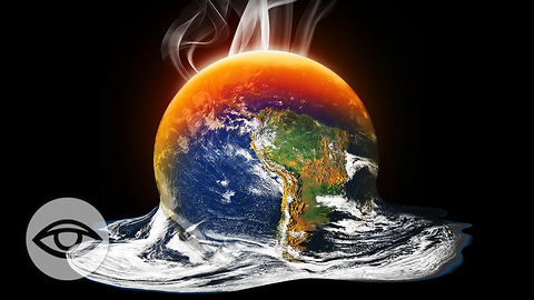 Climate Change: Is Global Warming A Hoax?