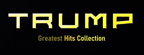 The Greatest Trump Videos Of All-Time Collection (Volume One)