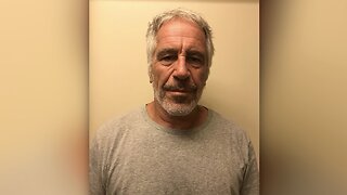 New Lawsuit Alleges Epstein Trafficked Minors As Recently As 2018