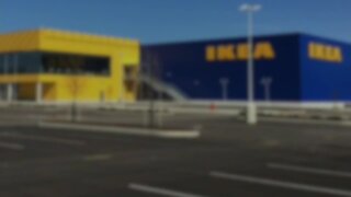 Issues with Ikea