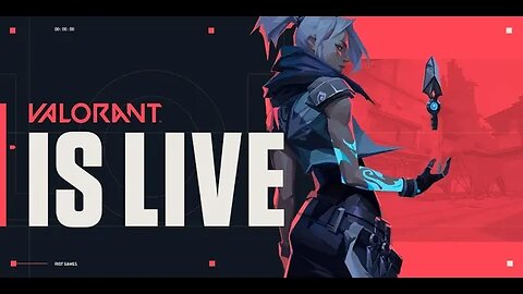 🔴Valorant and BGMI Done LIVE PLAYING BGMI #jonathan #games #livestream