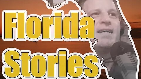 Florida Stories ep170